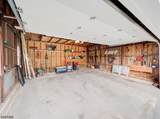 27 Bonnell St - Photo 28
