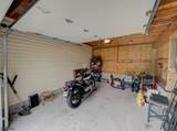 27 Bonnell St - Photo 29