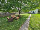 27 Bonnell St - Photo 3