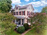 27 Bonnell St - Photo 30