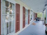 27 Bonnell St - Photo 31