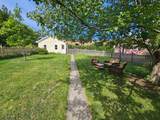 27 Bonnell St - Photo 32