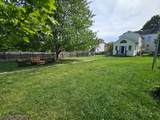 27 Bonnell St - Photo 33