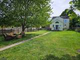 27 Bonnell St - Photo 34