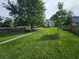 27 Bonnell St - Photo 35