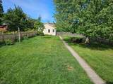 27 Bonnell St - Photo 36