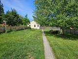 27 Bonnell St - Photo 37