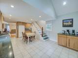 27 Bonnell St - Photo 5