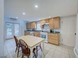 27 Bonnell St - Photo 6