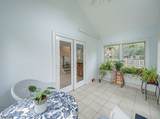 27 Bonnell St - Photo 7