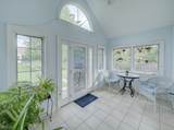 27 Bonnell St - Photo 8
