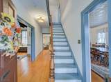 27 Bonnell St - Photo 9
