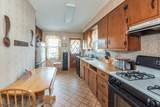19 Whittlesey Ave - Photo 10