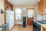 19 Whittlesey Ave - Photo 11