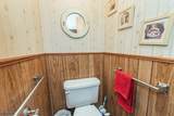 19 Whittlesey Ave - Photo 12