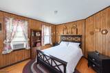 19 Whittlesey Ave - Photo 13