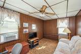 19 Whittlesey Ave - Photo 14