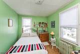 19 Whittlesey Ave - Photo 15