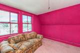 19 Whittlesey Ave - Photo 17