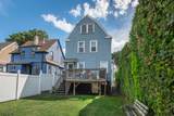 19 Whittlesey Ave - Photo 18