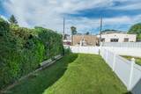 19 Whittlesey Ave - Photo 19