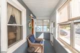 19 Whittlesey Ave - Photo 2