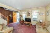 19 Whittlesey Ave - Photo 4