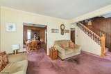 19 Whittlesey Ave - Photo 5