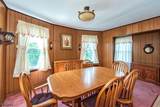 19 Whittlesey Ave - Photo 6