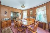 19 Whittlesey Ave - Photo 7