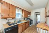 19 Whittlesey Ave - Photo 8