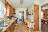 19 Whittlesey Ave - Photo 9