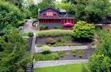 22 Lake Trail - Photo 1