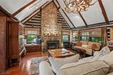 22 Lake Trail - Photo 10