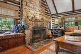 22 Lake Trail - Photo 12