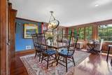 22 Lake Trail - Photo 17