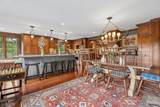 22 Lake Trail - Photo 19