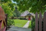 22 Lake Trail - Photo 2