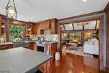 22 Lake Trail - Photo 20