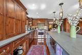 22 Lake Trail - Photo 21