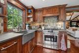 22 Lake Trail - Photo 22