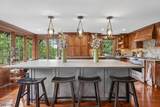 22 Lake Trail - Photo 23