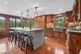 22 Lake Trail - Photo 24