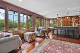 22 Lake Trail - Photo 25