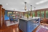 22 Lake Trail - Photo 26