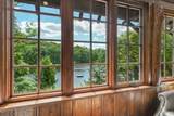 22 Lake Trail - Photo 27