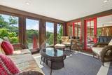 22 Lake Trail - Photo 29