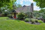 22 Lake Trail - Photo 3