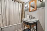 22 Lake Trail - Photo 32