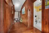 22 Lake Trail - Photo 33